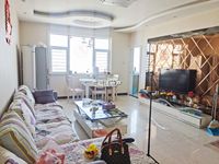 双塔区金隅地质嘉园3室2厅2卫(编号H27001889)