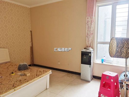 涿州双塔区金隅地质嘉园3室2厅房源信息第4张图片