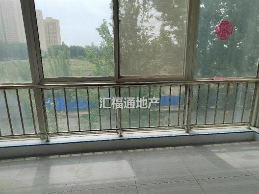 涿州清凉寺军怡家园2室2厅房源信息第7张图片