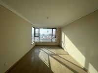 高铁新城鸿坤理想湾1室1厅1卫(编号H06000691)
