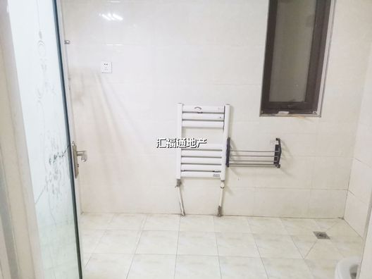 鸿坤理想湾3室2厅1卫第7张缩略图