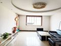 交通小区3室2厅134m²70万
