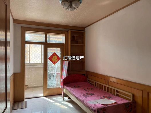 涿州清凉寺联合二号院3室2厅房源信息第1张图片