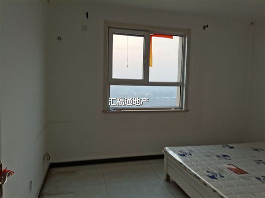 涿州双塔区水岸花城1室1厅房源信息第2张图片