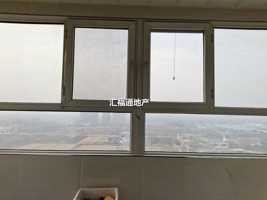 涿州双塔区水岸花城1室1厅房源信息第5张图片