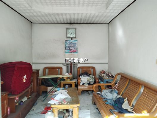 涿州南关街商铺底商0室0厅房源信息第2张图片