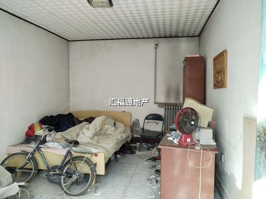 涿州南关街商铺底商0室0厅房源信息第3张图片