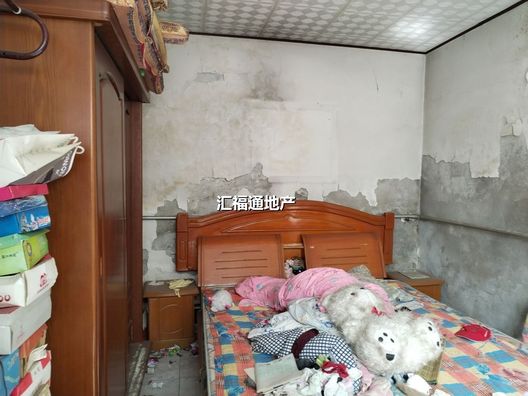 涿州南关街商铺底商0室0厅房源信息第4张图片