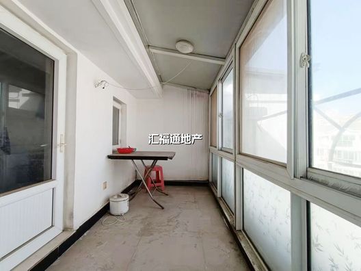 涿州开发区金色家园2室2厅房源信息第1张图片
