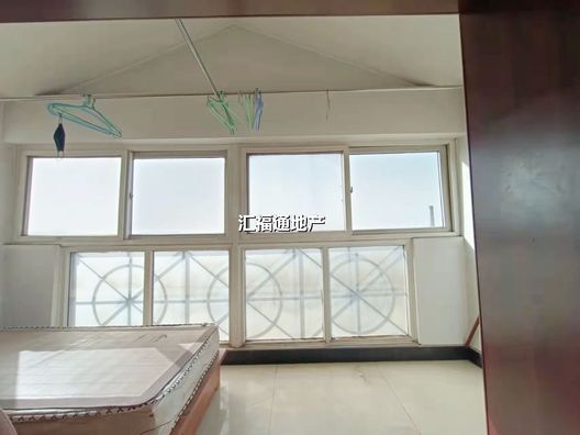 涿州开发区金色家园2室2厅房源信息第7张图片