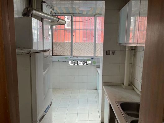 涿州清凉寺华阳公寓2室1厅房源信息第2张图片