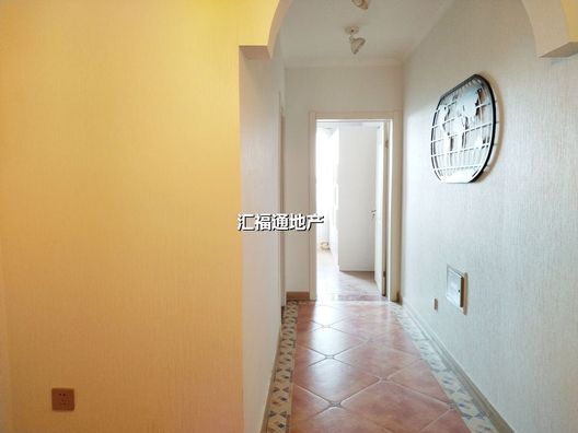 涿州市清凉寺新加坡花园2室1厅房源信息第6张图片