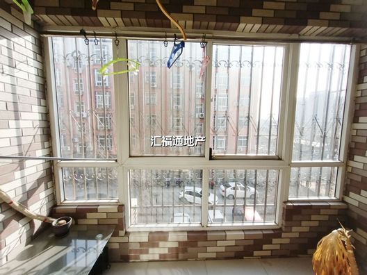 涿州清凉寺绿茵家园2室2厅房源信息第8张图片