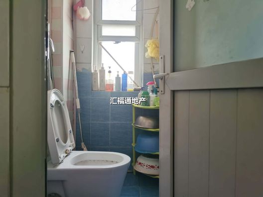 涿州开发区职教中心家属院2室1厅房源信息第6张图片