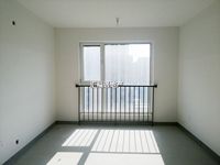 高铁新城K2狮子城3室2厅1卫(编号H99001387)