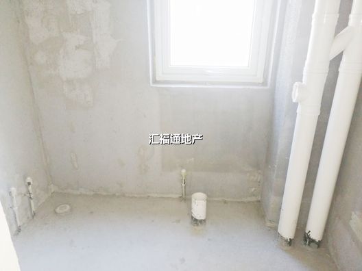 涿州高铁新城K2狮子城3室2厅房源信息第8张图片