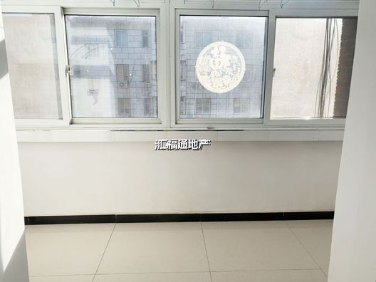 涿州开发区职教中心家属院2室1厅房源信息第6张图片