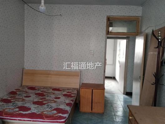 涿州桃园区幸福小区2室1厅房源信息第6张图片