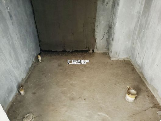 涿州双塔区鸿盛凯旋门2室2厅房源信息第6张图片