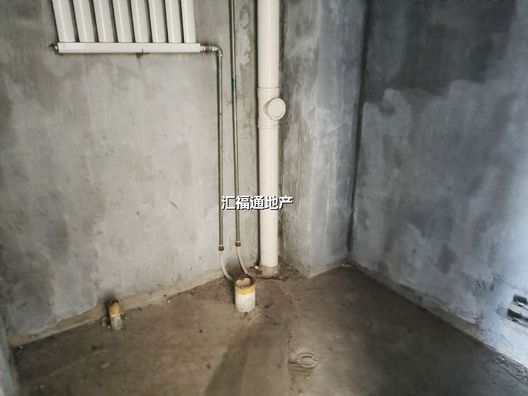 涿州双塔区鸿盛凯旋门2室2厅房源信息第7张图片
