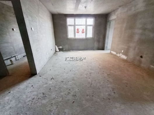 涿州开发区华泰豪庭3室1厅房源信息第5张图片
