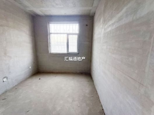 涿州开发区华泰豪庭3室1厅房源信息第3张图片