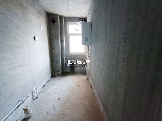 涿州开发区华泰豪庭3室1厅房源信息第2张图片