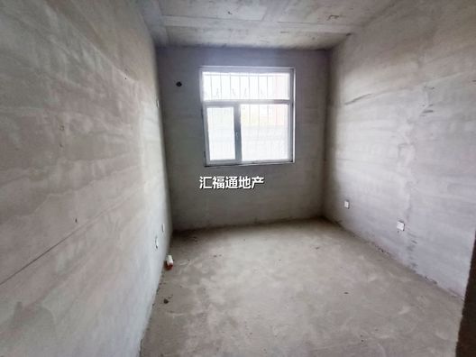 涿州开发区华泰豪庭3室1厅房源信息第4张图片