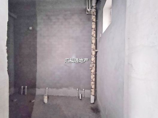 涿州城西区西京都高尔夫别墅5室3厅房源信息第4张图片