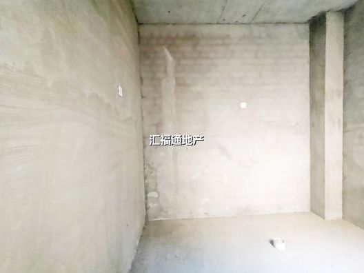 涿州城西区西京都高尔夫别墅5室3厅房源信息第5张图片