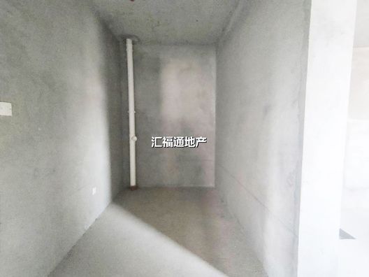 涿州城西区西京都高尔夫别墅5室3厅房源信息第13张图片