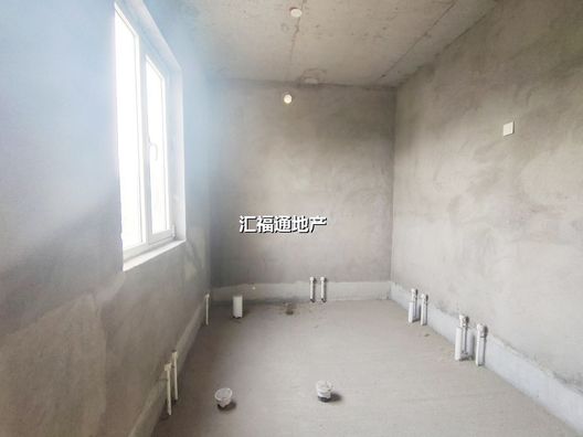 涿州城西区西京都高尔夫别墅5室3厅房源信息第14张图片