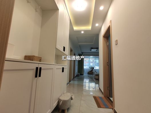 涿州清凉寺宏远碧罗湾2室2厅房源信息第9张图片
