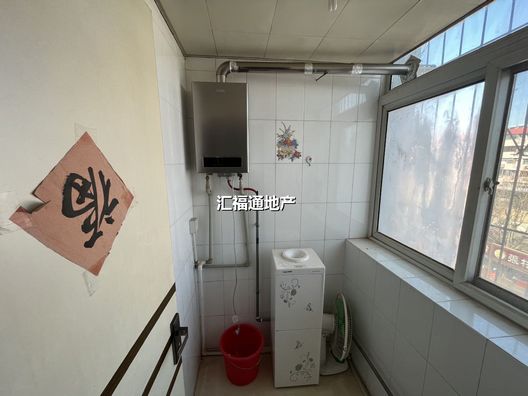 涿州开发区怡海嘉园2室2厅房源信息第3张图片