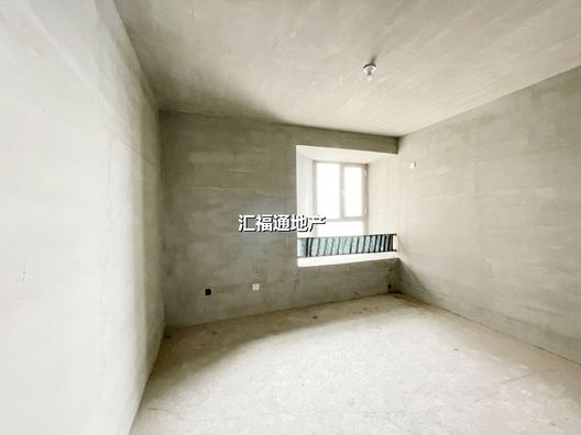 涿州开发区君临天下御景园2室2厅房源信息第4张图片