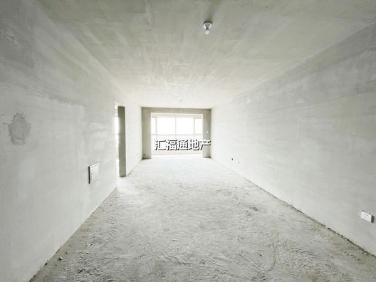 涿州开发区君临天下御景园2室2厅房源信息第1张图片