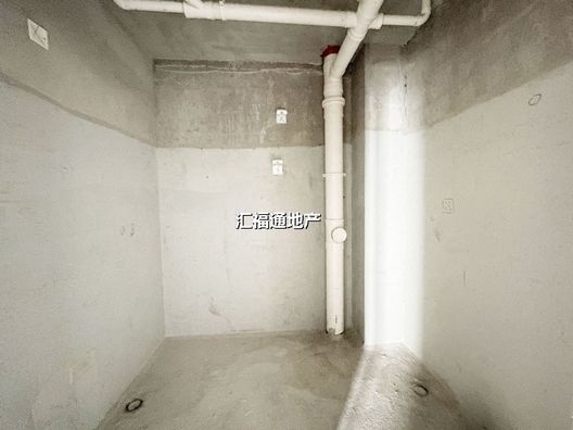 涿州开发区君临天下御景园2室2厅房源信息第7张图片