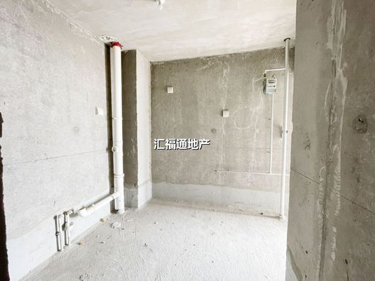 涿州开发区君临天下御景园2室2厅房源信息第5张图片