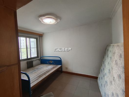涿州桃园区涿州铁路住宅小区2室1厅房源信息第3张图片