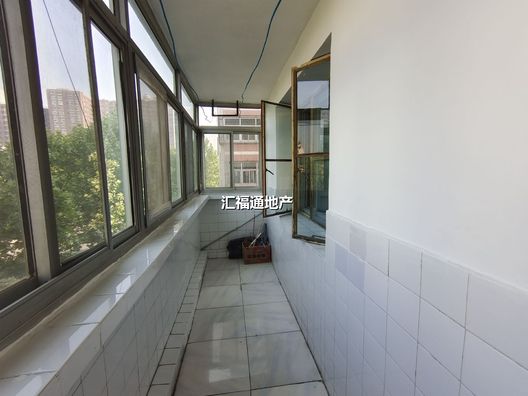涿州桃园区涿州铁路住宅小区2室1厅房源信息第6张图片