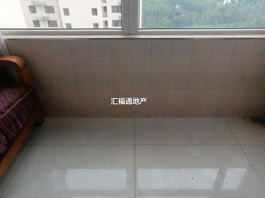 水岸花城2室1厅1卫第7张缩略图