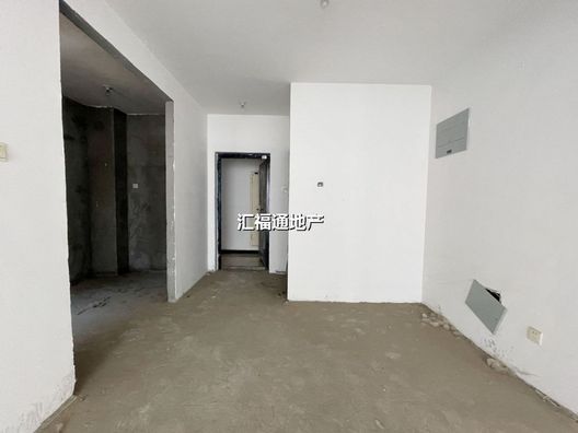 涿州开发区惠友钻石广场2室2厅房源信息第2张图片