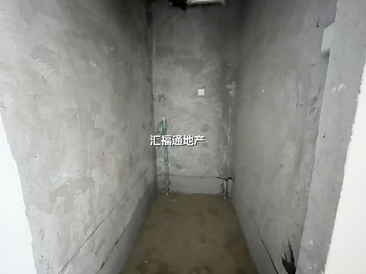 涿州开发区惠友钻石广场2室2厅房源信息第4张图片