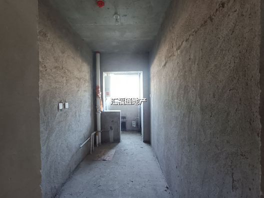 涿州开发区京中美居2室2厅房源信息第2张图片