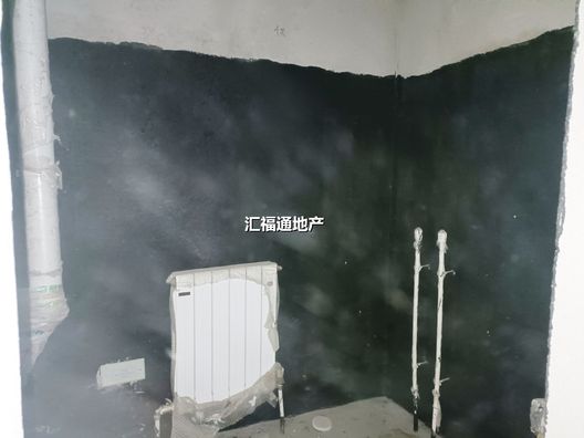 涿州开发区京中美居2室2厅房源信息第5张图片