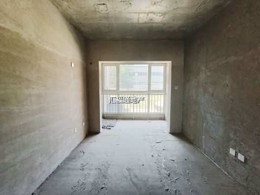 涿州开发区京中美居2室2厅房源信息第3张图片