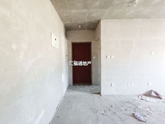 涿州开发区京中美居2室2厅房源信息第8张图片
