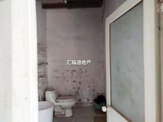 涿州南关街商铺底商0室0厅房源信息第3张图片