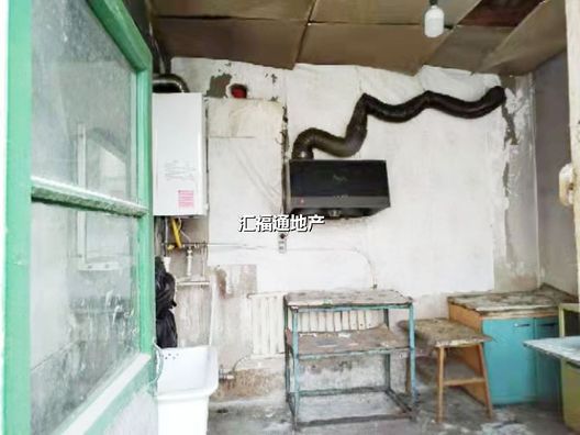 涿州南关街商铺底商0室0厅房源信息第1张图片