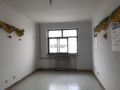华光小区2室2厅98.5m²800(元/月)